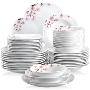https://assets.wfcdn.com/im/95976414/resize-h310-w310%5Ecompr-r85/1622/162226185/malacasa-annie-porcelain-china-dinnerware-set-service-for-12.jpg