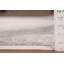 Tapis traditionnel de style victorien 7 x 10