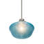 Revival 1 - Light Pendant