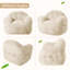 Aryanna 39 de large-1411413706