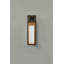 Applique murale Gareth-118217440