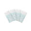 Ensemble de table Blossom Fantasia Sky-1502179717-1502179729