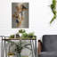 "Basenji" par Barbara Keith-1767971311