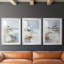 NAUTICAL Series dxlvii-407262780-407262791