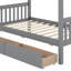  Lit en bois avec tiroirs-1588466805
