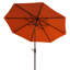 Parasol de marché-66289277-123431694