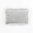 Throw Pillow Cover-996781790