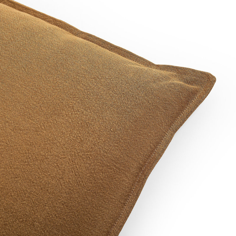 Broadway Pillow-20"X20", Broadway Gift