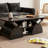 Modern Coffee Table-744735444