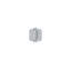Steel Hinge-14748139