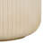 Milano Large Planter Pot-147617155