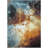 Galaxy Performance Abstract Rug-24680256