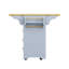 143 cm W Kitchen Island-1704320389