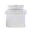 Cotton Floral Duvet Cover Set with Pillowcases Included-166694063