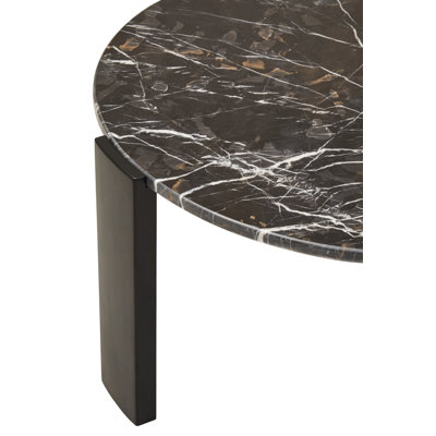 Cephus Three Leg Coffee Table
