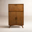 Armoire bar Williams-889784274