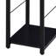Bureau Jonce-1469947059