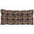 42-Inch By 19-Inch Tufted Tapestry Loveseat Cushion