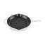 Le Creuset Enameled Cast Iron Skillet-27773899-27773892