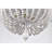 LED Flush Mount