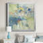 Moments with You - Cadre photo, reproduction d'art sur toile-942481798-942481796
