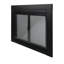 Portes de cheminée en acier de style armoire Abdal-1982202133-1982204928