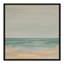 Horizon Print par S.H. Khân-1103572557-1103572570