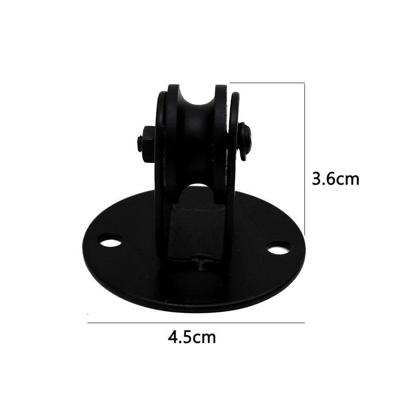 Alzora Lighting Kit