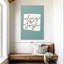 Calm Home I-837719847