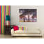 Claude Monet - Wrapped Canvas Painting-21211151
