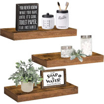 https://assets.wfcdn.com/im/95976762/resize-h210-w210%5Ecompr-r85/2333/233307070/Millwood+Pines+Sheredan+3+Piece+Floating+Shelf+%28Set+of+3%29.jpg