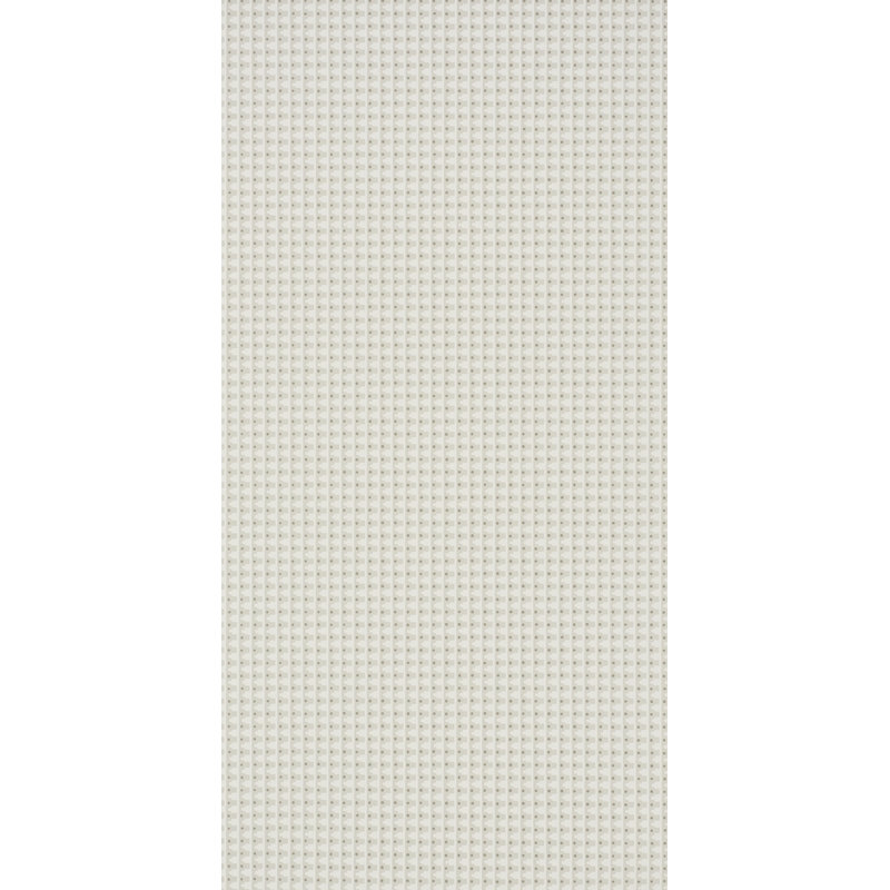 Schumacher x David Oliver Milo Wallpaper, Felt