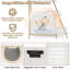 Shelving Unit-783653058