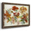 Floral Impressions V1, reproduction d'art sur toile-1736175622-1736175643