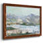 " Pastel Mountain View I "-96281326-96281327
