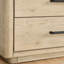 Meuble-lavabo sur pied simple 36 po avec plateau en quartz Calacatta et miroir Porto-1463672371-1463647406