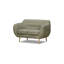 Millicent Loveseat-1127759544