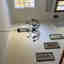 Customer photo 3 of 3