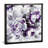 Wild Apple Portfolio - Print on Canvas-19159252-49937849