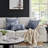 Throw Pillow-128731892-96207883-96207882