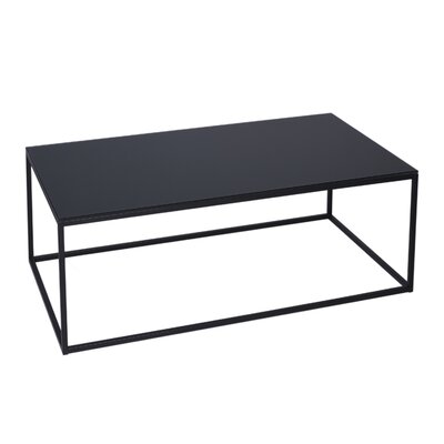 Wrought Studio Licata Coffee Table & Reviews | Wayfair.co.uk