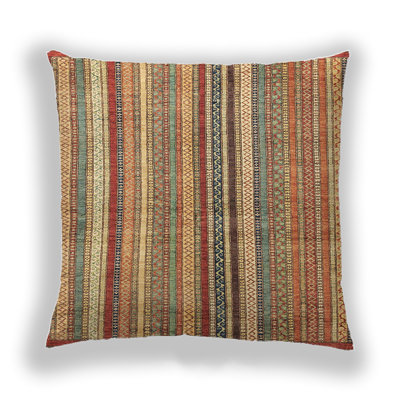 Coussin décoratif abstrait Abstract 3458