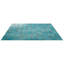 Luna 4,72 po X 4,72 po Carreau de plancher et de mur en porcelaine texturée brillante (4,48 pieds carrés / caisse)-123177142