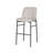 Matteson Metal Bar Stools With Cushion-668858933