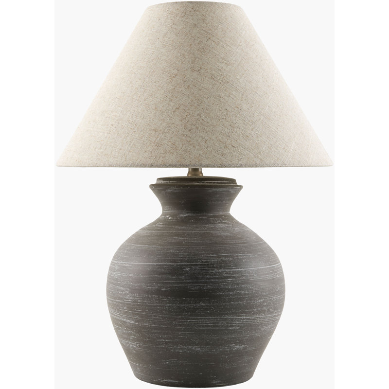 Xenova Table Lamp