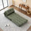 Chaise de canapé pliante-563032105
