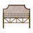 Ardyn Headboard-196917381-196903741