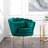 Yumin Upholstered Barrel Chair-1927423225