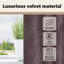 Alithia Velvet Room Darkening Curtain Pair-772712955-772712952