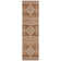 Southwestern Indoor / Outdoor Rug